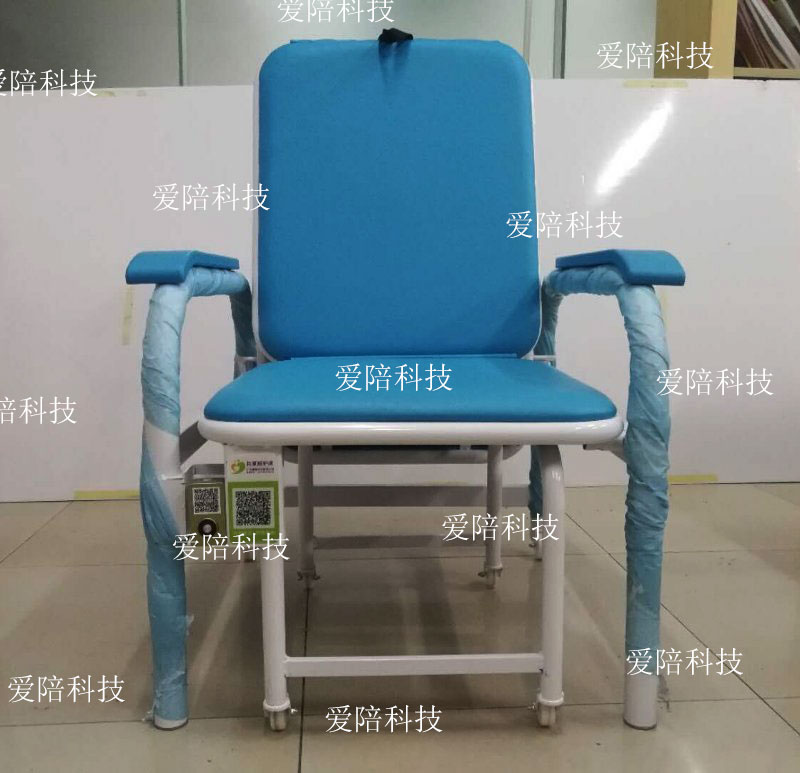 吉林共享陪護(hù)床有哪些呢？