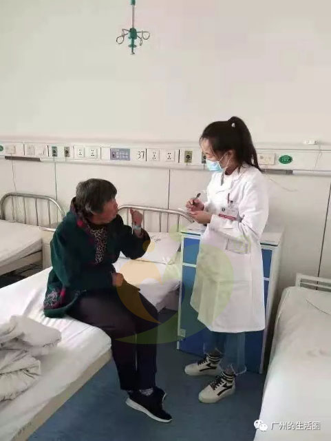 共享陪護床真的能靠租金過日子嗎？