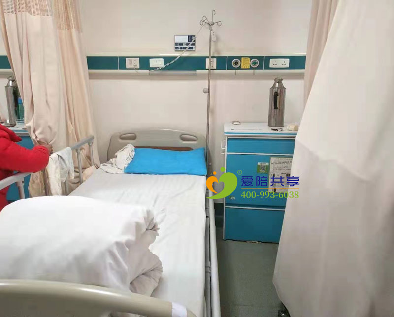 寧夏共享陪護床/寧夏共享陪護椅哪里有？