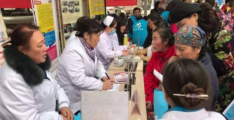 醫(yī)生道破真相：很多病是"省"出來的！