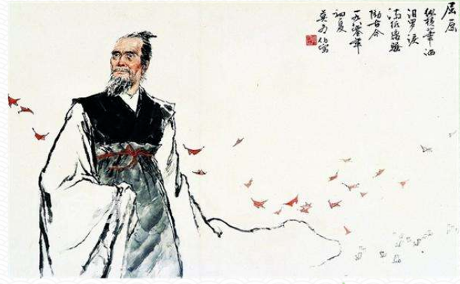 端午.情懷.傳承.歷程—讓每一個住院陪護家屬都睡個安穩(wěn)覺！