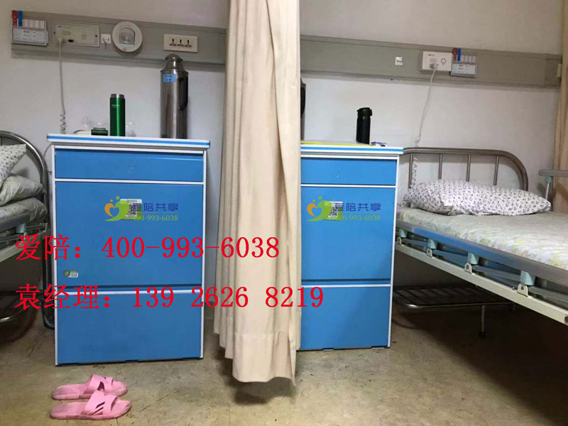 1552276869439104.jpg 1552276869439104.jpg