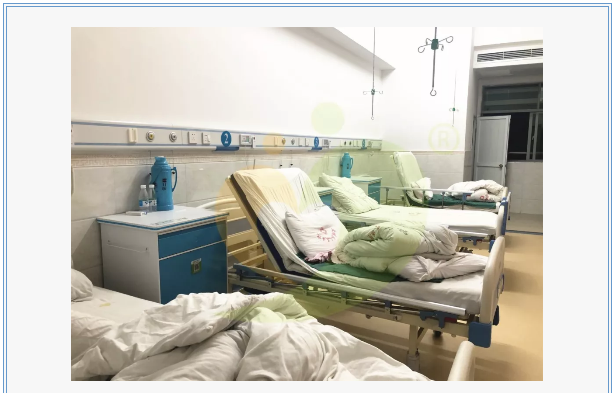 1555312042841630.png 3-4.png