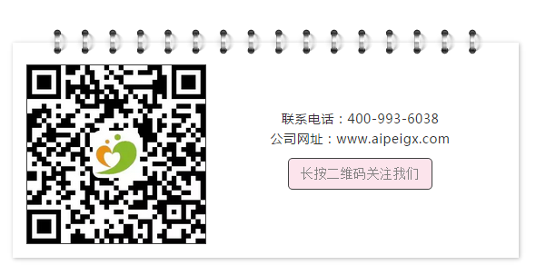 1557735272355178.png QQ圖片20190513155851.png