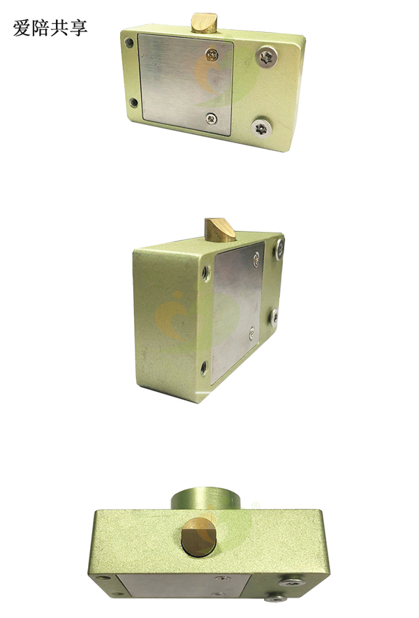 1561106804268334.jpg 37.jpg