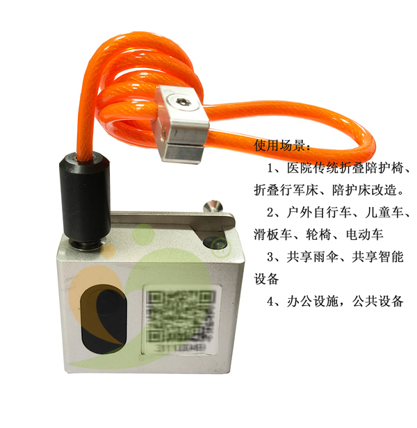 1567222194986045.jpg 1567222194986045.jpg