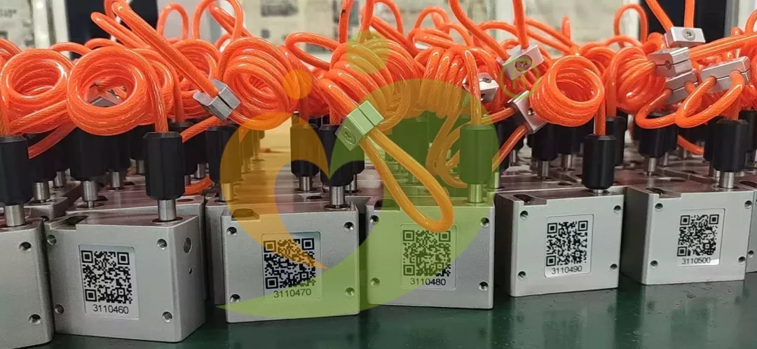 1567222213263422.jpg 1567222213263422.jpg