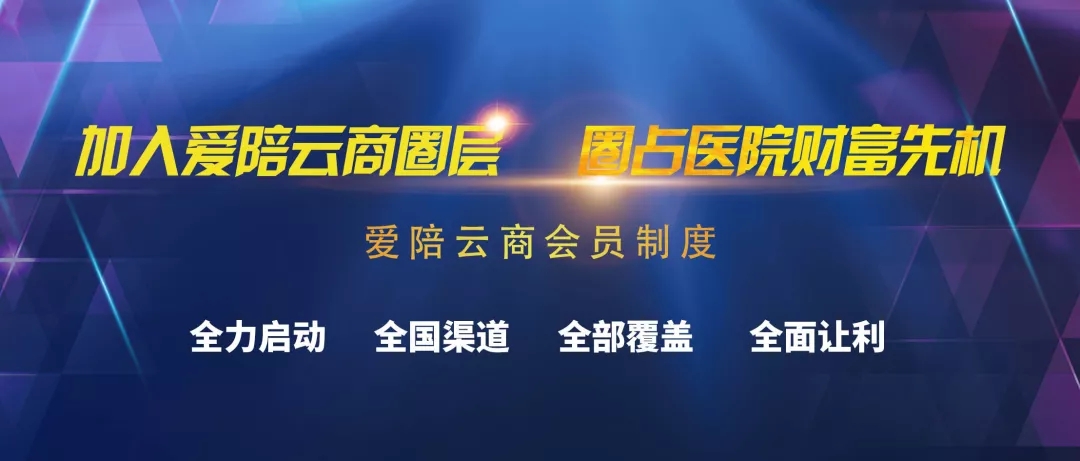 1573464316591419.jpg 1573464316591419.jpg