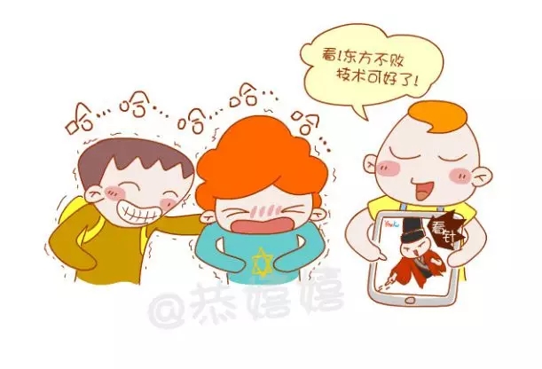 1574215577747055.jpg 640 (1).webp (1).jpg