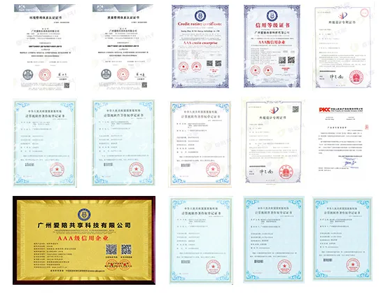 1586508804516067.png 愛陪共享陪護(hù)床共享輪椅,憑什么讓大醫(yī)院選擇你3.png