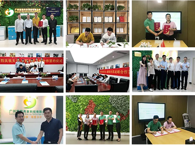 1586508915139960.png 愛陪共享陪護(hù)床共享輪椅,憑什么讓大醫(yī)院選擇你5.png