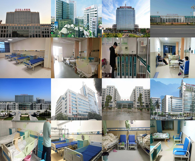 1588149138728812.jpg 共享陪護床椅案例.jpg