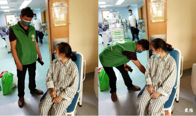 1588216218256603.png 共享陪護床加盟4.png