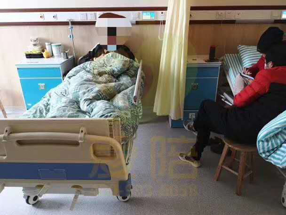 1590718536718059.jpg 云南移動(dòng)陪護(hù)床案例.jpg