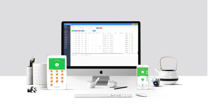 1598513676530766.png “五月.愛陪”大結(jié)盟大優(yōu)惠活動-共享醫(yī)院陪護床2.png