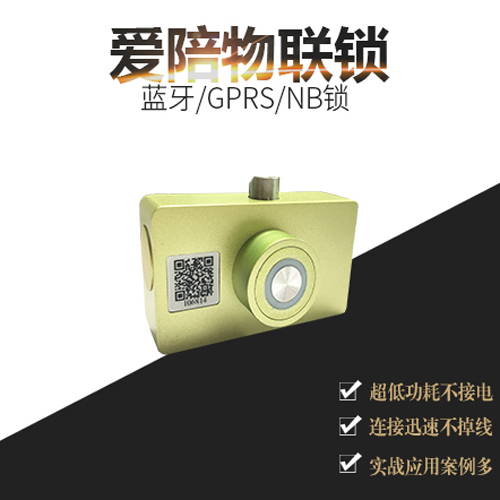 1600844832139421.jpg 2231.jpg