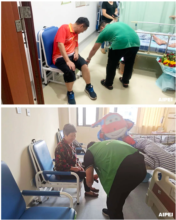 1602839748840764.jpg 「愛陪共享陪護床」珍惜歲月靜好-致敬負重前行1.jpg