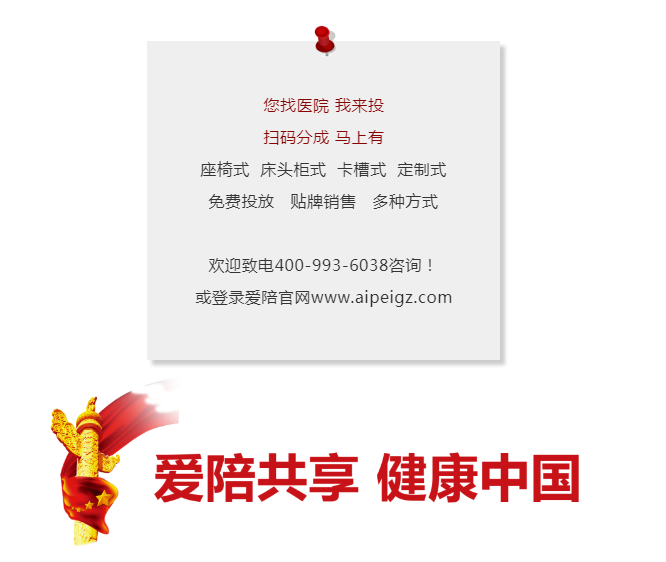 1603076300702382.png 17.png