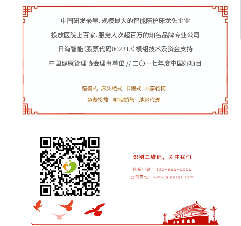 1610281990706728.png 微信圖片_20201205213345.png