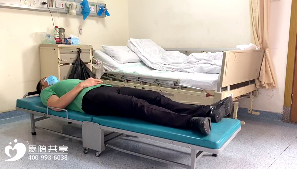 1655115165966346.png JX3.png