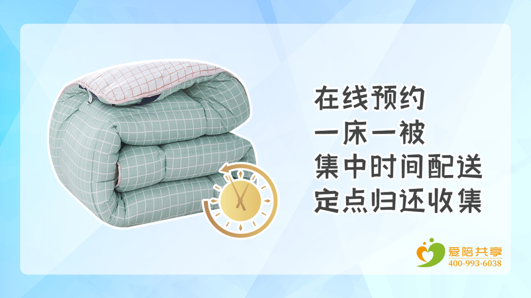 1655115180831843.png JX4.png