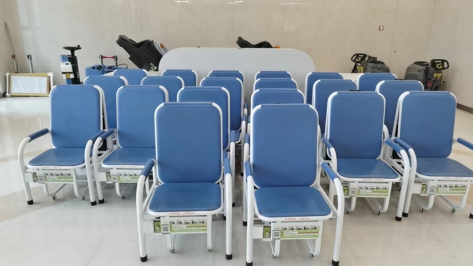 1681726556701431.jpg 3.jpg